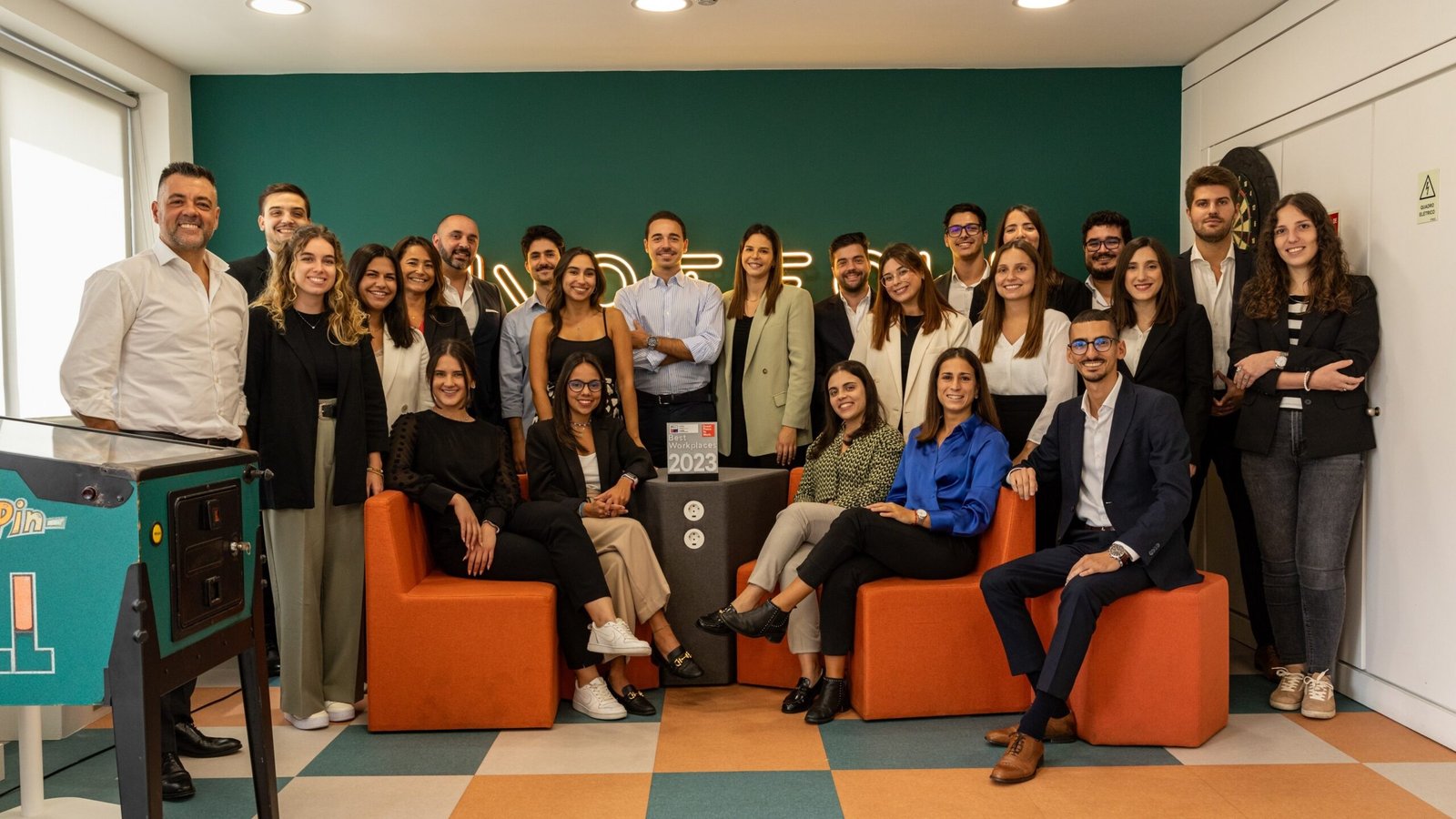 INNOTECH