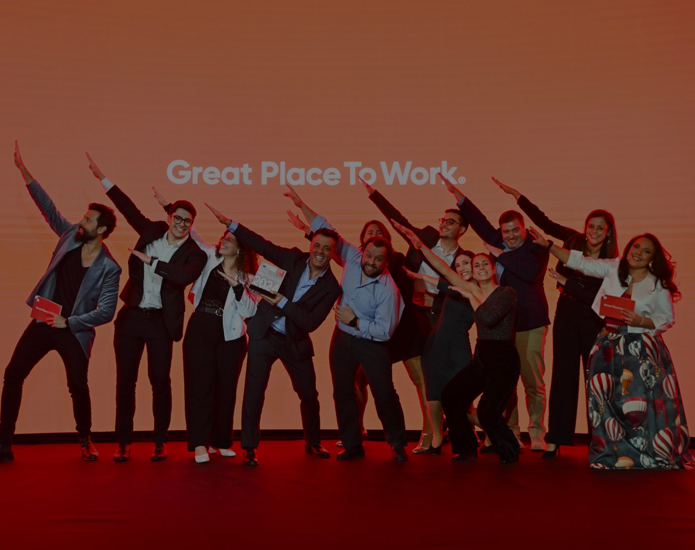 Innotech-gpw-