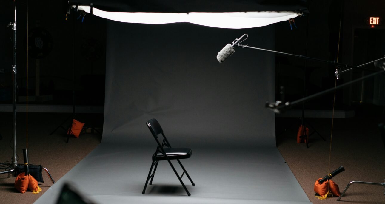 Corporate Video Production in Portugal: 9 Powerful Elements That Make a Brand Stand Out in 2026