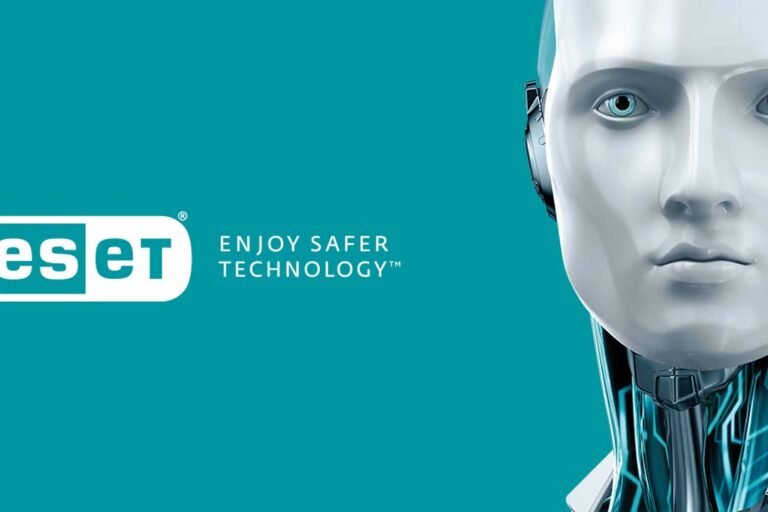 ESET