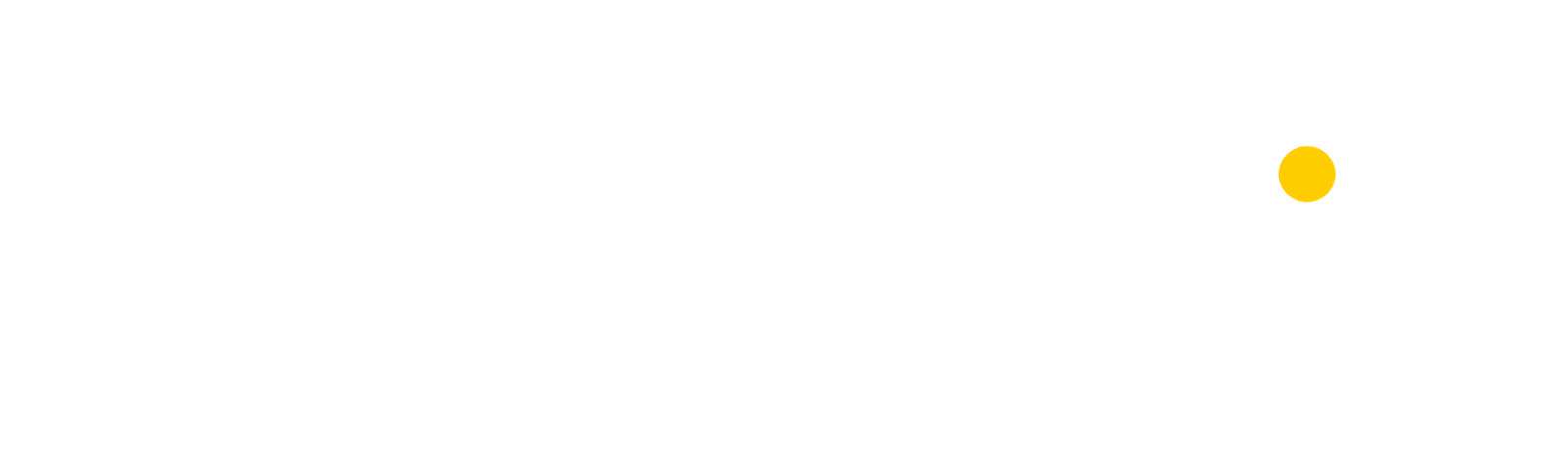 Bosco's Creative Studio